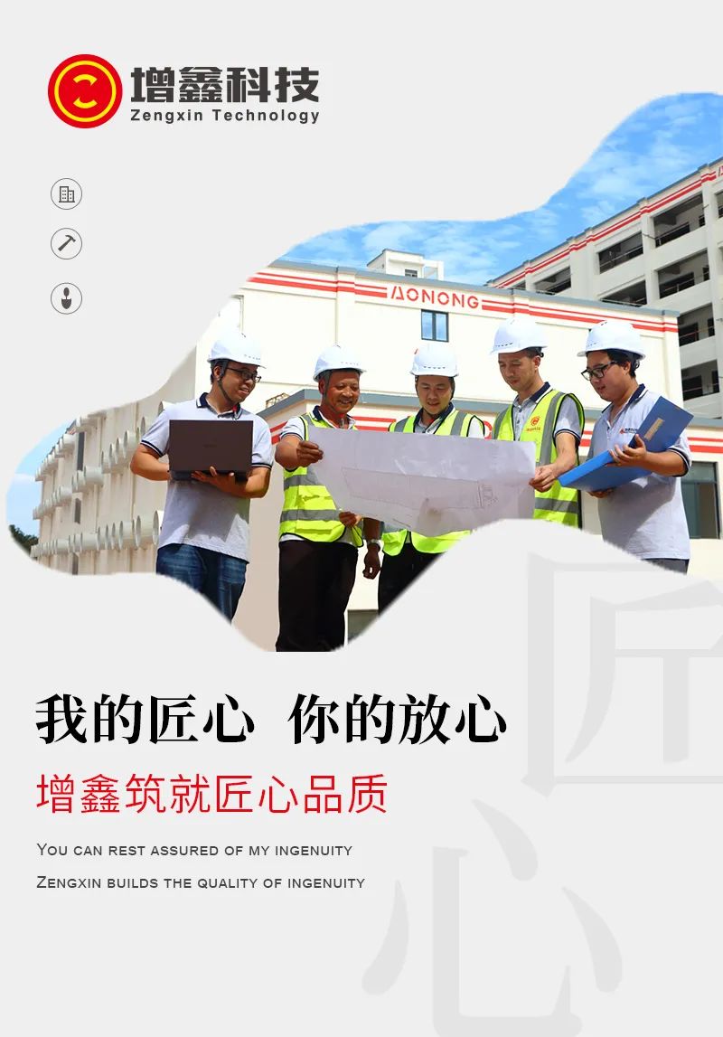 (圖1) (圖1)
