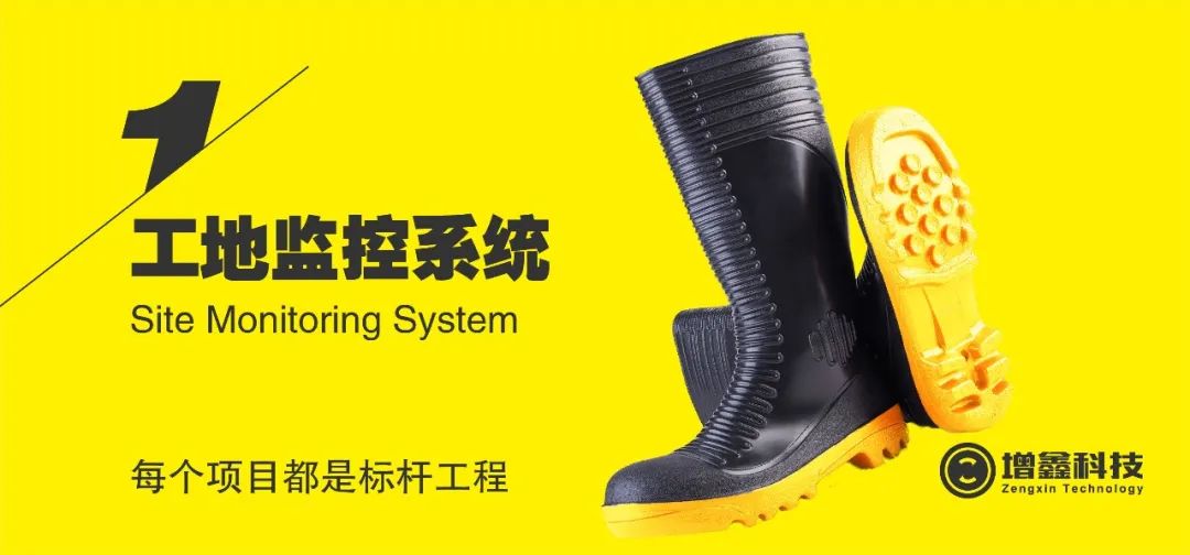 (圖11) (圖11)
