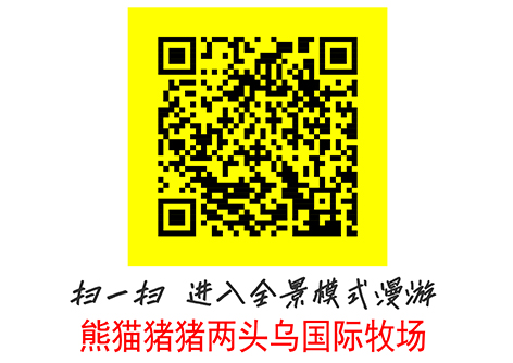 全景模式_畫(huà)板 1 副本 7_畫(huà)板 1 副本 7.jpg