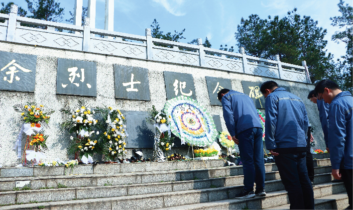 未標題-1-02.jpg 未標題-1-02.jpg